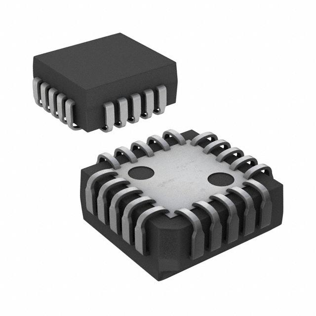 LM3914V by Texas Instruments